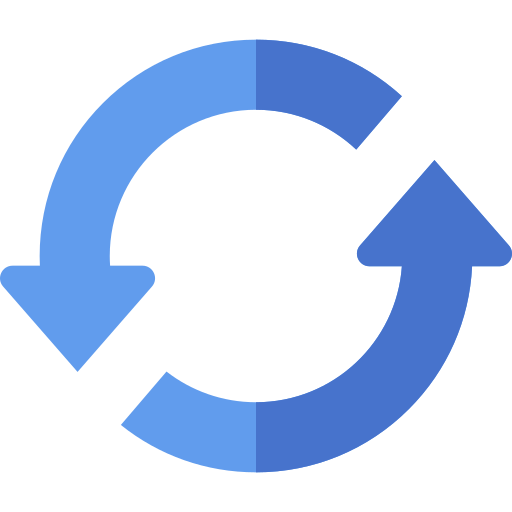 بارگذاری مجدد